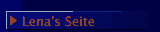 Lena's Seite