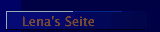 Lena's Seite